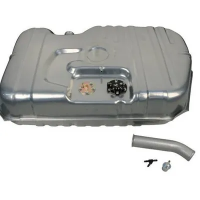 Aeromotive Zbiornik paliwa Stealth 81-88 Olds Cutlass (2 drzwiowy) 340