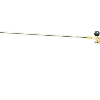 Palnik gazowy dekarski KD10305