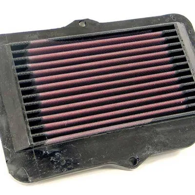 Wkładka K&N 33-2061