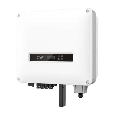 Falownik KEHUA SPI3600-B2 - 3,6kW