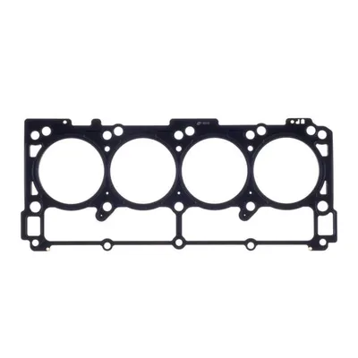 Uszczelka głowicy Chrysler 6.1L Gen-3 Hemi .027" MLS, 4.055" Alumuniowe Tuleje Cometic C5525-027