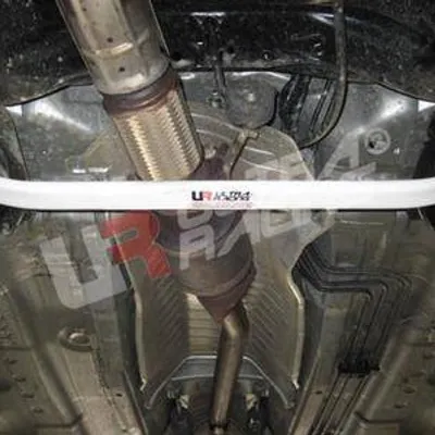Rozpórka Honda Accord 03-08 2D/4D 2.4 UltraRacing przednia dolna Bar