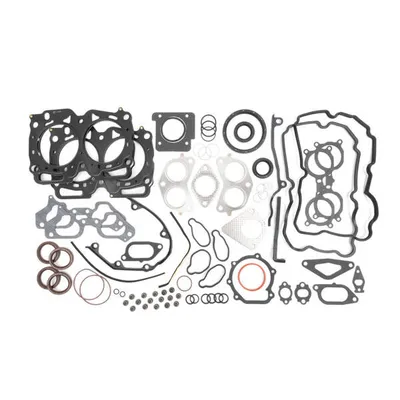 Uszczelka głowicy Subaru 2008-2018 EJ257 Zestaw uszczelek silnika, 101mm .060" MLX Cometic PRO2048C-060