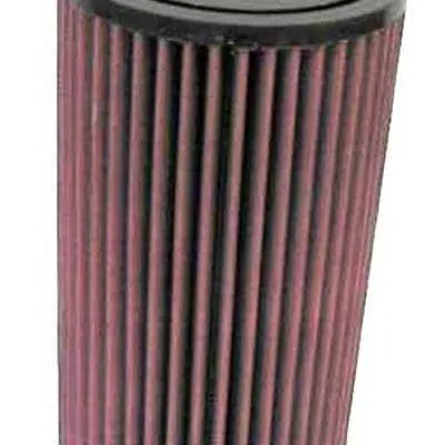 Wkładka K&N E-9244