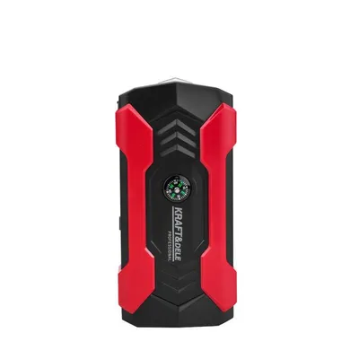 Urządzenie wielofunkcyjne/jump starter 800a kd5491