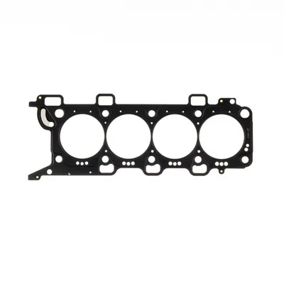 Uszczelka głowicy Ford 2015-2019 5.2L Voodoo Modular V8 .036" MLS, 95mm Lewa Cometic C15388-036