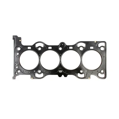 Uszczelka głowicy Ford 2012-2015 2.0L EcoBoost .054" MLS, 89mm Cometic C15317-054