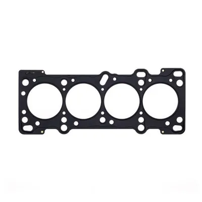Uszczelka głowicy Mazda BP-4W/BP-ZE .051" MLS, 83mm Cometic C4560-051