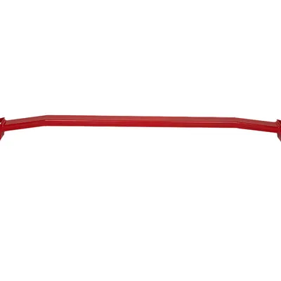 Rozpórka Mitsubishi Eclipse 2 przednia górna Red