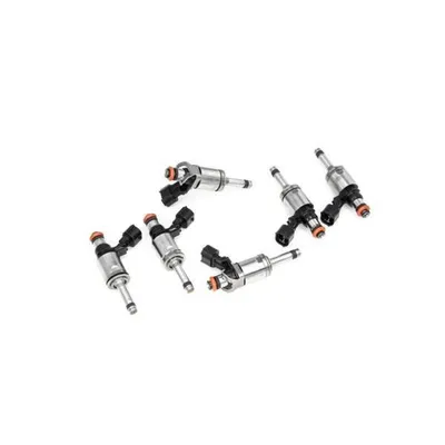 Wtryskiwacze DeatschWerks (GDI) 1700cc Ford F-150 Raptor 3.5L Ecoboost, Taurus SHO 3.5L Ecoboost