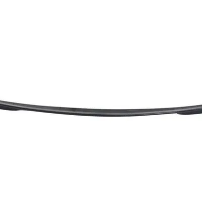 Lotka Lip Spoiler - BMW F30 2012+ Carbon