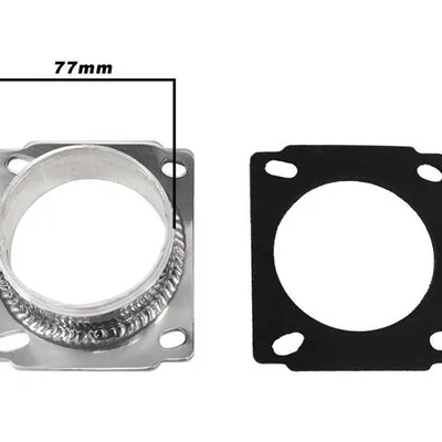 Adapter Filtra Stożkowego AA01