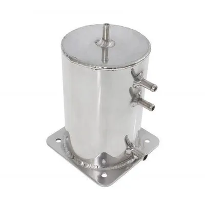 Zbiornik paliwa dodatkowy 1,5L Swirl Pot