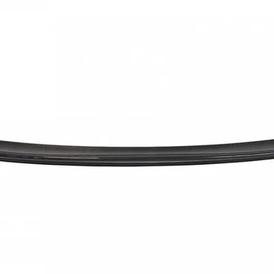 Lotka Lexus IS 14-18 Carbon