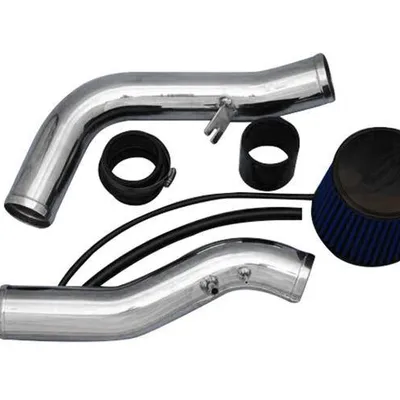 Układ Dolotowy Acura Integra 1.8 90-93 Cold Air Intake AN1CA-27