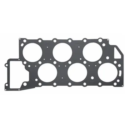 Uszczelka głowicy Athena VW Transporter VR6 83MM 1,65MM