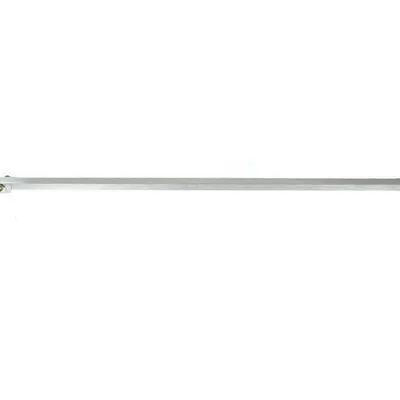Rozpórka VW Golf 5 D1
