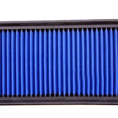 Wkładka SIMOTA OAR001 295X162mm
