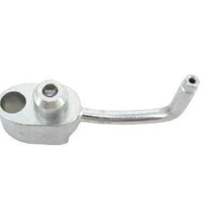 Natrysk na denko tłoka 2JZ-GTE OEM 15790-88401