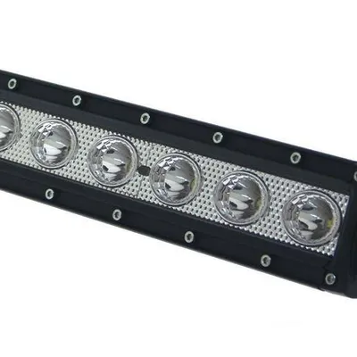 Lampy LED HML-B1030 Spot 30W