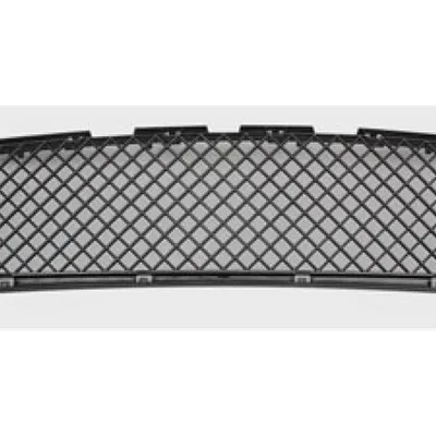 Kratka przedniego zderzaka BMW 3 E46 1999-2006