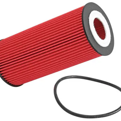 Filtr oleju K&N PS-7036