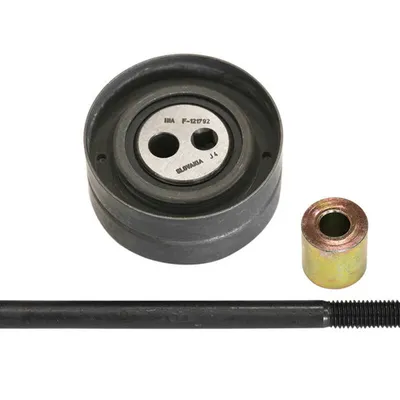 Napinacz paska Toyota UZ dla alternatorów 140A/180A MZR