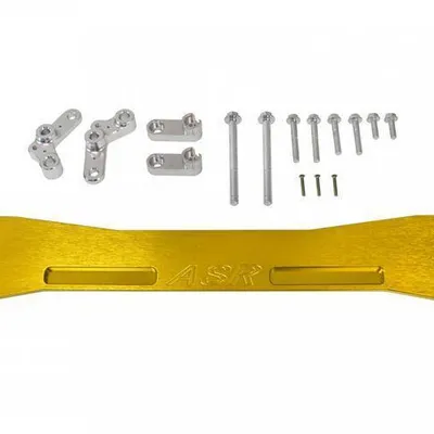 Rama Stabilizatora Honda Civic 92-95 Gold ASR
