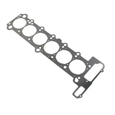 Przekładka odprężająca głowicę BMW M50b25 0,8