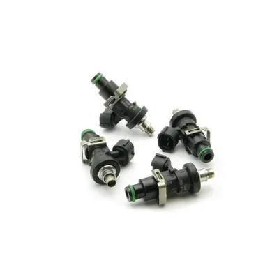 Wtryskiwacze DeatschWerks 2200cc Honda S2000 F20/F22