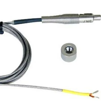 Innovate Sonda EGT K dla LMA-3, DL-32, TC-4