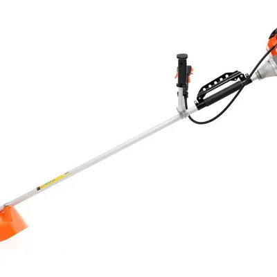 Kosa spalinowa KD10600