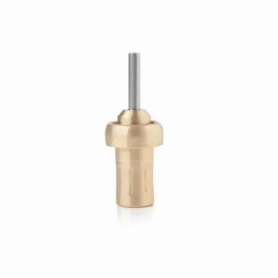 Termostat do adapatera chłodnicy Oleju Mishimoto 85°C