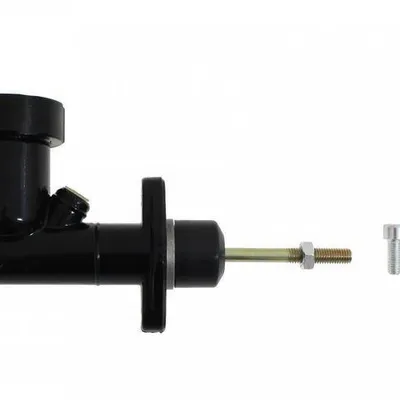 Pompa hamulca hydraulicznego ze zbiornikiem 0,7" 50mm