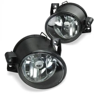Halogeny seat leon toledo 05-09 , polo 9n 01-05