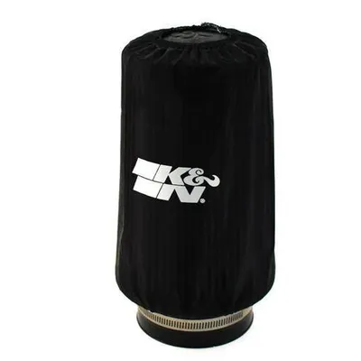 Hydroshield Drycharger K&N RF-1023DK 152mm