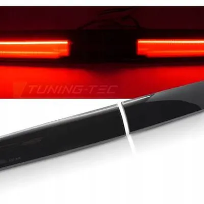Trzecie 3 światło stop led do Ford Custom Tourneo