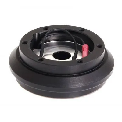Naba Honda Honda Civic 96-00 Accord Prelude