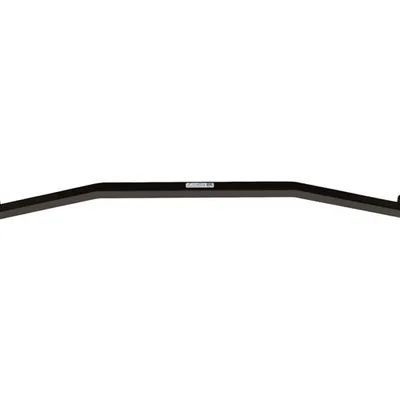 Rozpórka Suzuki Grand Vitara przednia górna Black