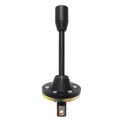 Short Shifter BMW E36 E46 Krótki V2 ODESA CNC