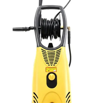 Myjka ciśnieniowa 2000W 200bar KD431