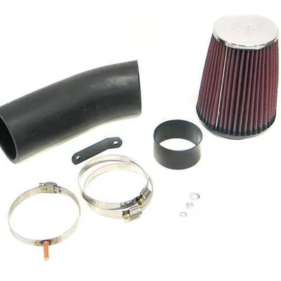 Układ dolotowy K&N 57-0317