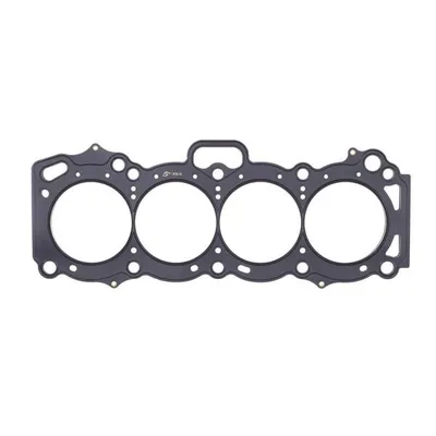Uszczelka głowicy Toyota 4A-GE/4A-GEZ .092" MLS, 83mm 16V Cometic C4166-092