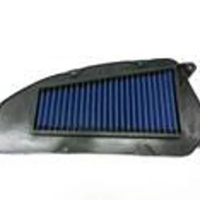 Wkładka SIMOTA MOTO OKY-0413