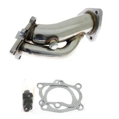 Downpipe NISSAN SKYLINE RB20/RB25