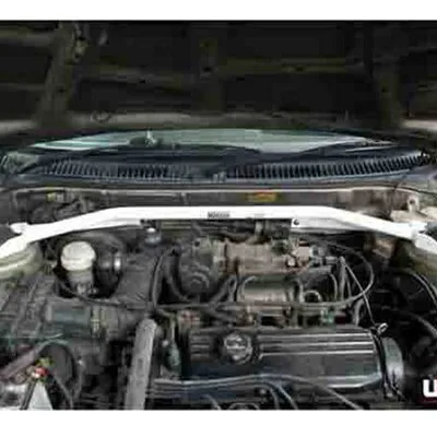 Rozpórka PROTON ARENA 1.5 2WD 2002-2009