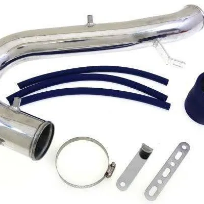 Układ Dolotowy Subaru Impreza 1.6/1.8/2.2 95-01 (Bez Turbo) Blue PP-53174