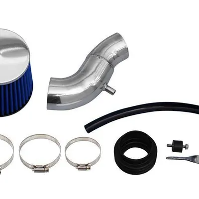 Układ Dolotowy Renault Megane/Scenic 1.6/2.0 03+ Cold Air Intake ST-802