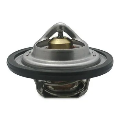 Termostat MishimotoFord Mustang GT/Cobra Street 1986-1995 82°C