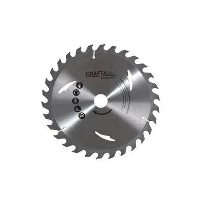 Tarcza tnąca kd1058